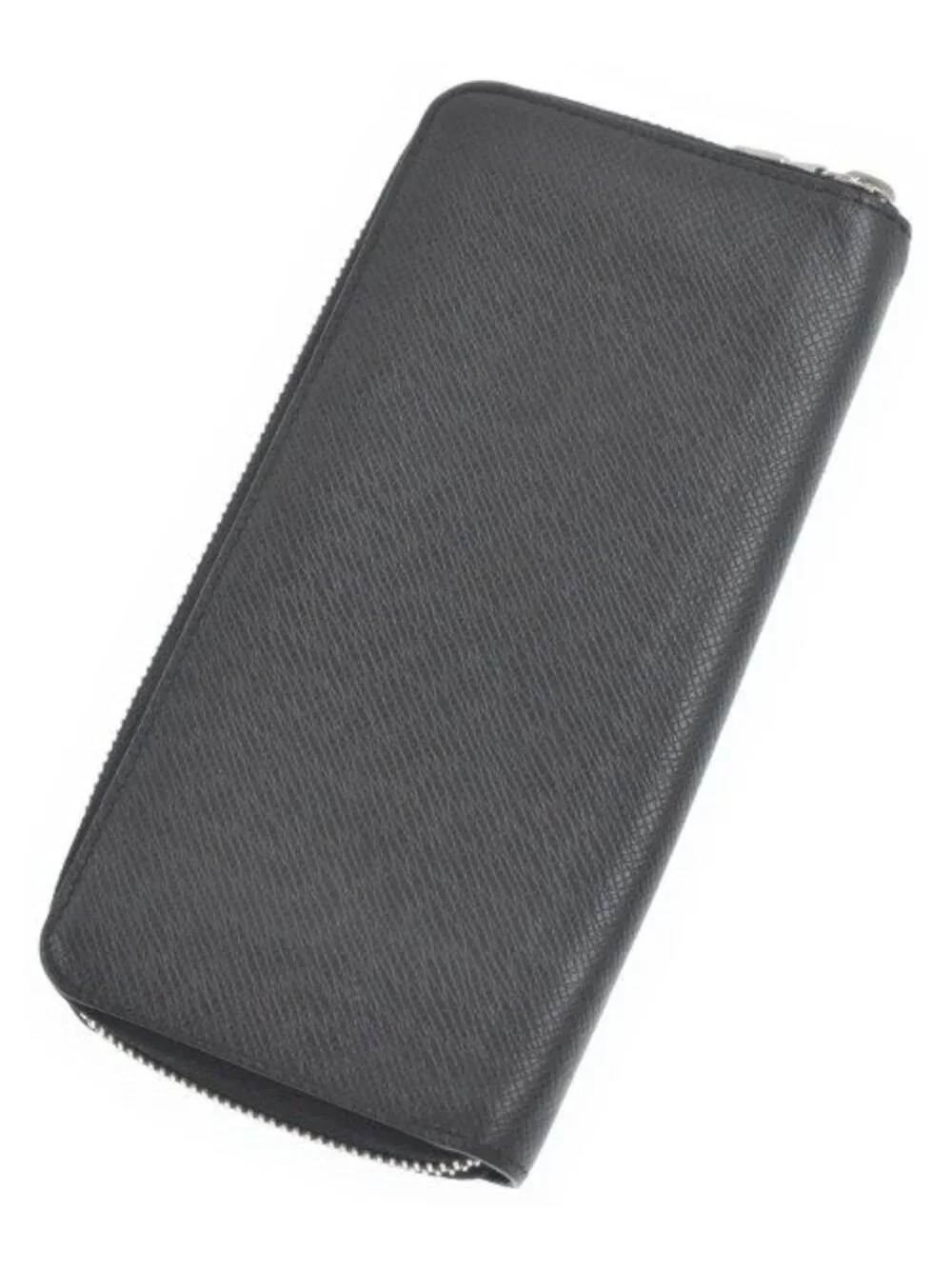 Louis Vuitton Wallet Coin Purse